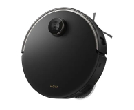 MOVA Robot sprzątający V50 Ultra czarny - 1475928 - zdjęcie 3